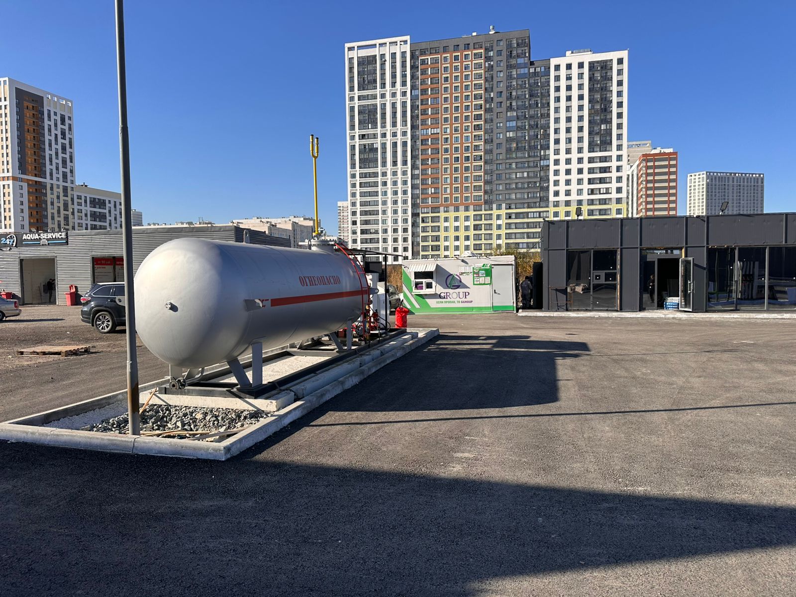 34d5e3fd-d872-4176-892d-df6502029e7d.png 34d5e3fd-d872-4176-892d-df6502029e7d.png