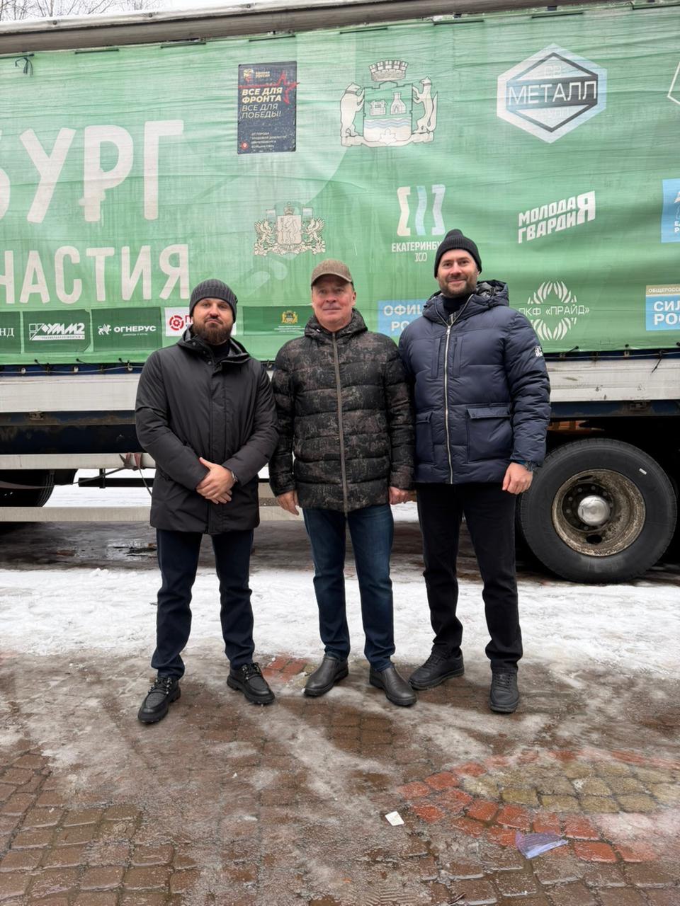 ggroupgymaniyt.jpg ggroupgymaniyt.jpg