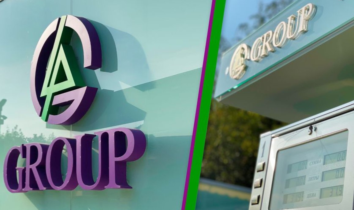 franchize.png franchize.png